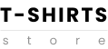 marmrhub.com